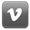 Vimeo
